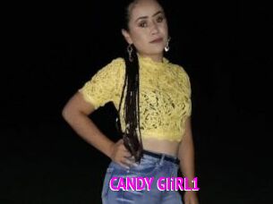 CANDY_GIiRL1