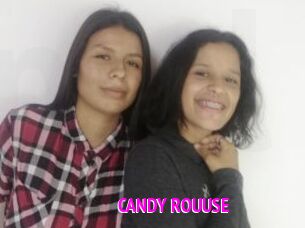 CANDY_ROUUSE