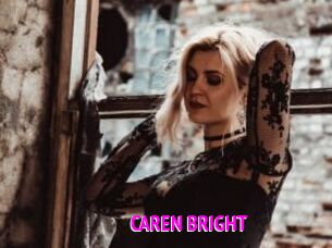 CAREN_BRIGHT