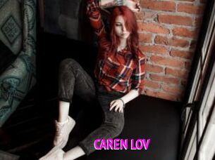 CAREN_LOV