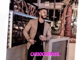 CARIOCABRASIL Porn Loverz