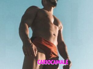 CARIOCAMALE