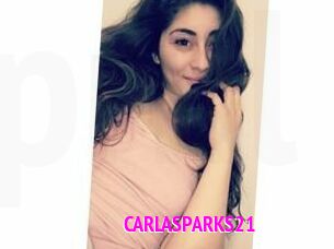 CARLA_SPARKS21