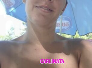 CARLINATA Porn Loverz