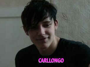 CARL_LONGO