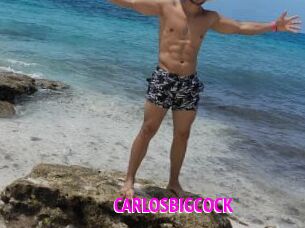 CARLOSBIGCOCK