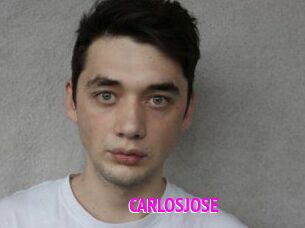 CARLOS_JOSE