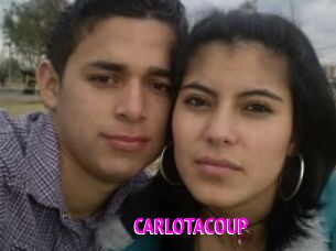 CARLOTACOUP