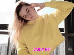 CARLY_BIT