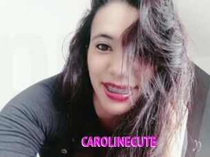 CAROLINECUTE