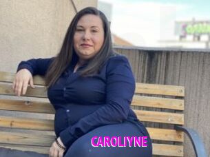 CAROLIYNE