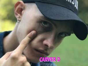 CARVER_D