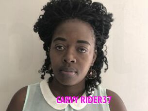 CARVY_RIDER37