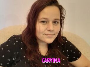 CARYINA