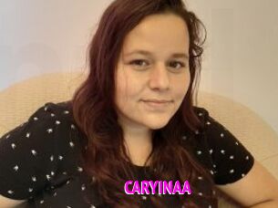 CARYINAA