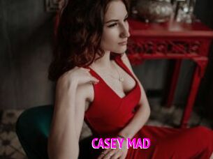 CASEY_MAD