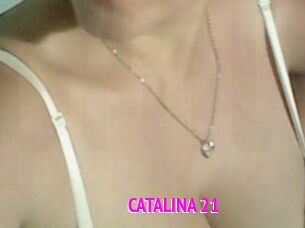 CATALINA_21