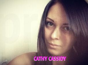 CATHY_CASSIDY