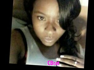 CBrat