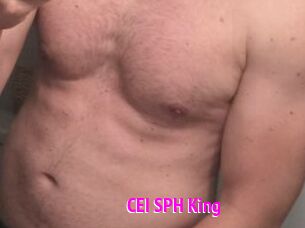 CEI_SPH_King