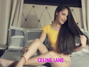CELINE_LANE