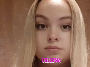 CELLENA