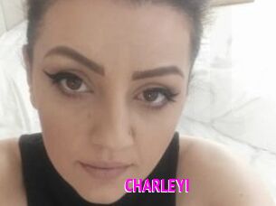 CHARLEYI