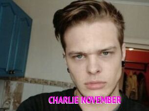 CHARLIE_NOVEMBER Porn Loverz