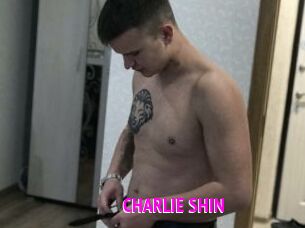 CHARLIE_SHIN