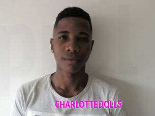 CHARLOTTEDOLLS