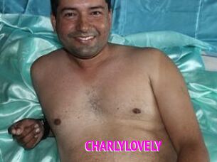CHARLYLOVELY