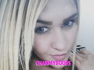 CHARMYBOOBS