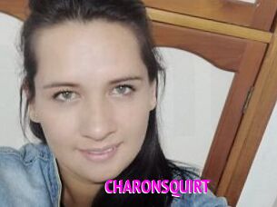 CHARONSQUIRT