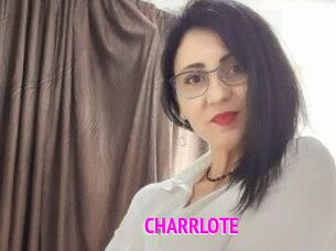 CHARRLOTE