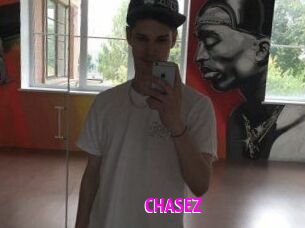 CHASE_Z Porn Loverz