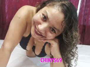 CHIKYS69