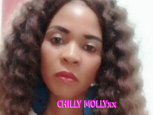 CHILLY_MOLLYxx