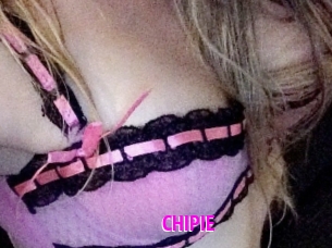 CHIPIE