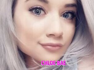 CHLOE_BAE Porn Loverz