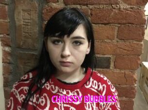 CHRISSY_BUBBLES Porn Loverz