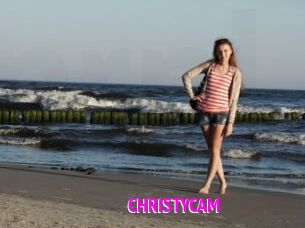 CHRISTYCAM Porn Loverz