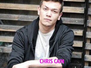 CHRIS_CAIN