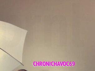 CHRONIC_HAVOC_69