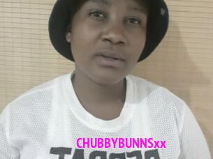 CHUBBYBUNNSxx
