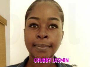 CHUBBY_JASMIN