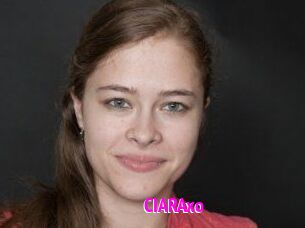 CIARAxo