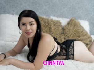 CIINNTYA