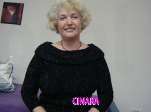CINARA Porn Loverz
