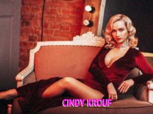 CINDY_KROUF