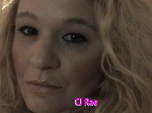 CJ_Rae